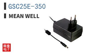 GSC25E-350 ͼƬ